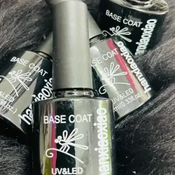 Base Coat 10ml