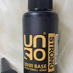 Base Coat UNO 50ml