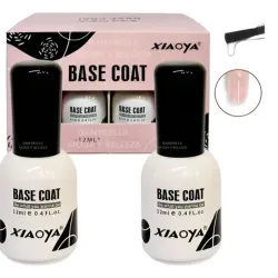 Base Coat Xiaoya 12ml