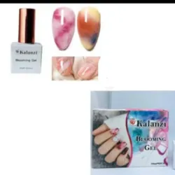 Blooming gel Kalanzi 10ml