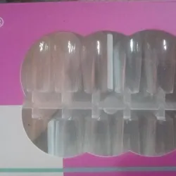 Cajas de 240 Tips Softgel