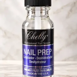 Deshidratador Shelly 15ml