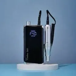Drill Recargable Cordless 40,000 RPM