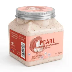 Exfoliante
