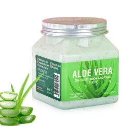 Exfoliante