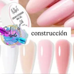 Gel de Construcción AwStorG