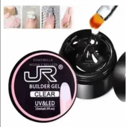 Gel de Construcción JR 15ml