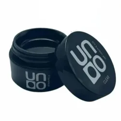 Gel de Construcción UNO 15ml