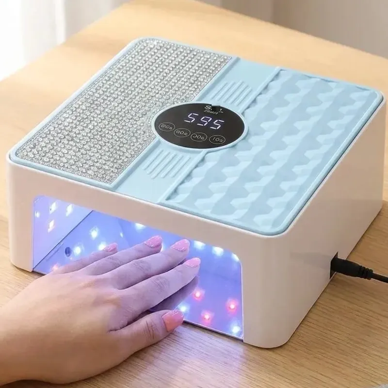 Lámpara Eléctrica SUN 288w