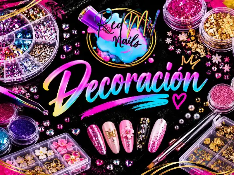 Decoración