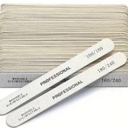 Limas 180/240