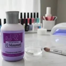 Líquido Monómero JR 