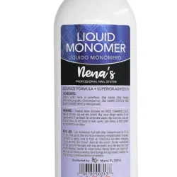 Líquido Monómero Nena's