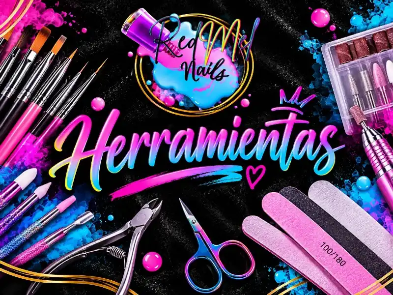 Herramientas