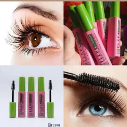Maybelline