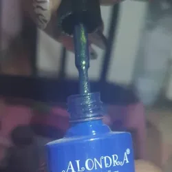 Ojo de Gato