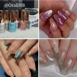 Ojo de gato Reflectivo