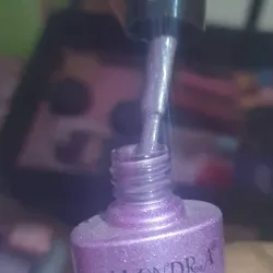 Ojo de Gato