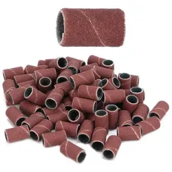 Paquete de 20 Barrilitos