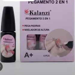Pegamento de Piedras