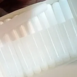 Pegamento de Tubo