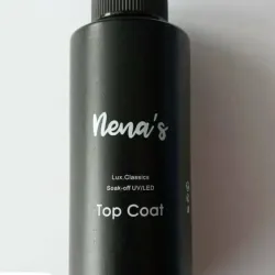 Pinta Top Coat Nena's 120ml