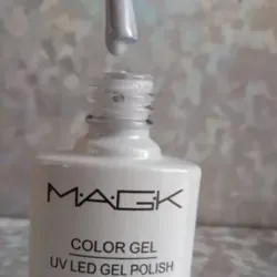 Pintura Blanca 10ml