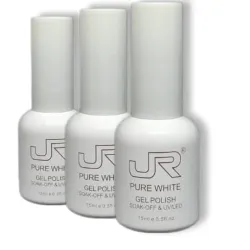 Pintura Blanca JR 15ml