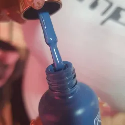 Pintura JR 12ml