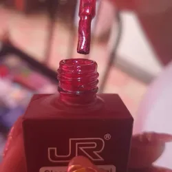 Pintura JR 12ml