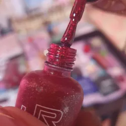 Pintura JR 12ml