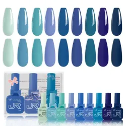 Pintura JR 15ml