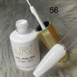 Pintura JR 16ml Blanca