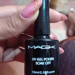 Pintura Negra 10ml