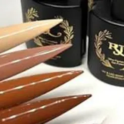 Pintura RJ 15ml