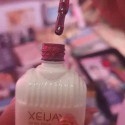 Pintura Xeijayi 15ml