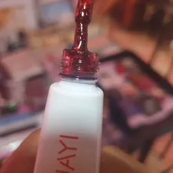 Pintura Xeijayi 10ml