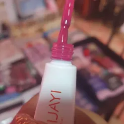 Pintura Xeijayi 10ml