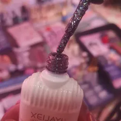 Pintura Xeijayi 15ml