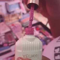 Pintura Xeijayi 15ml