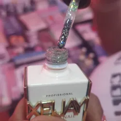 Pintura Xeijayi 15ml