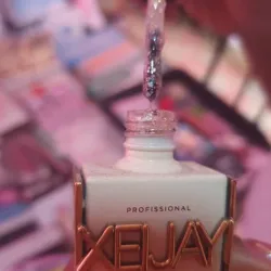 Pintura Xeijayi 15ml.