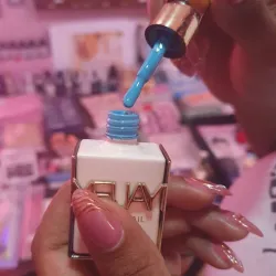 Pintura Xeijayi 15ml