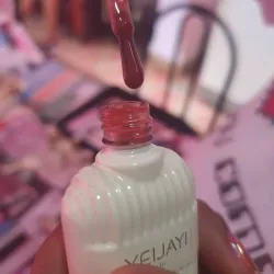 Pintura Xeijayi 15ml