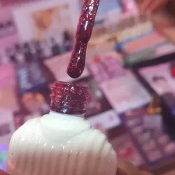 Pintura Xeijayi 15ml