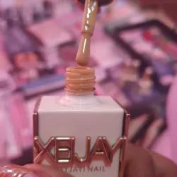 Pintura Xeijayi 15ml