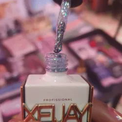 Pintura Xeijayi 15ml