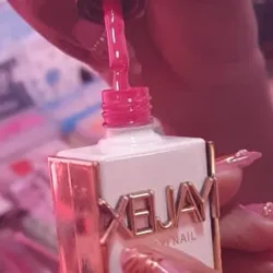 Pintura Xeijayi 15ml