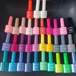 Pinturas 10ml