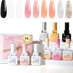 Pinturas JR 15ml